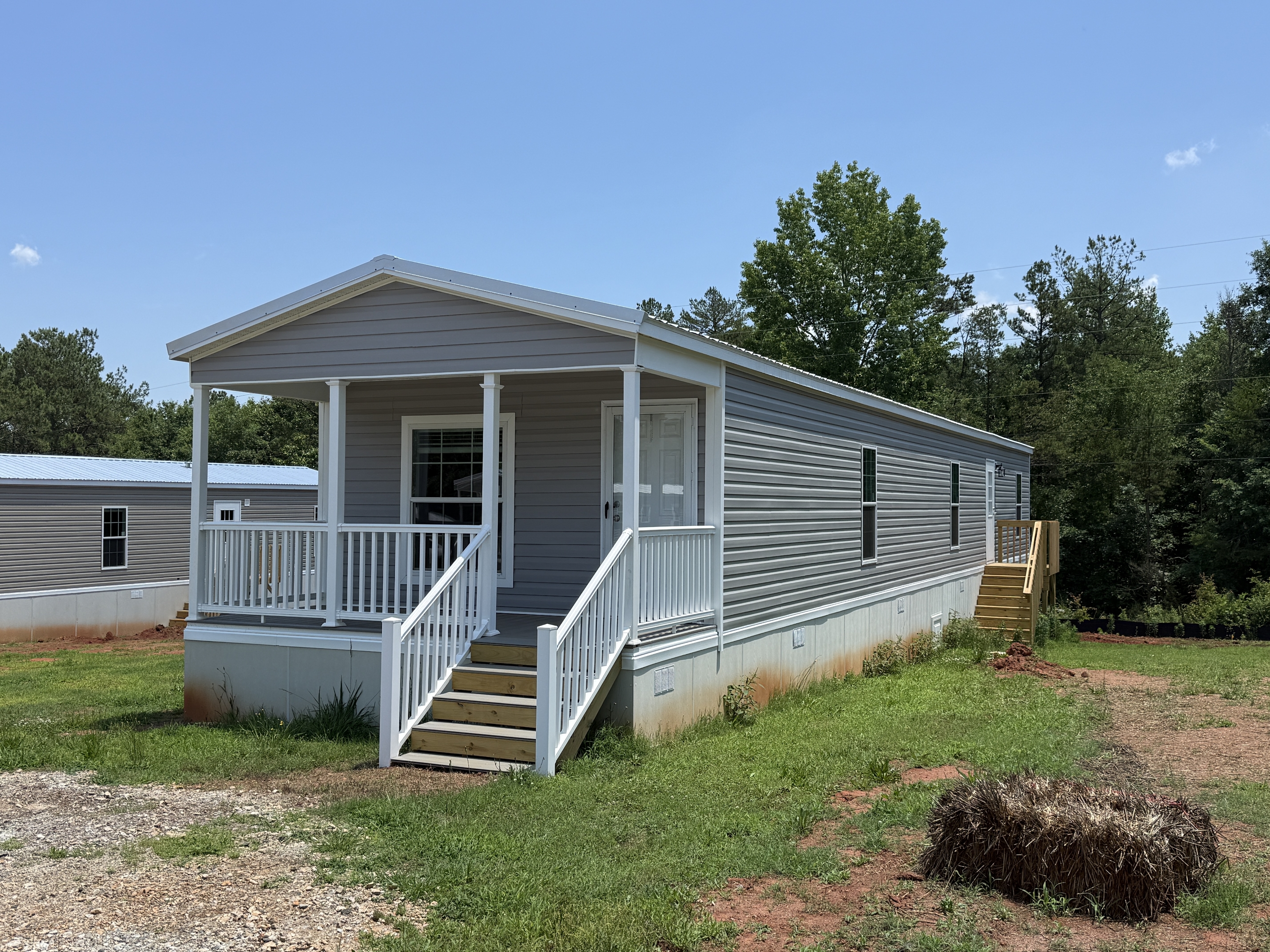 108 Candlestick Ln. - 7